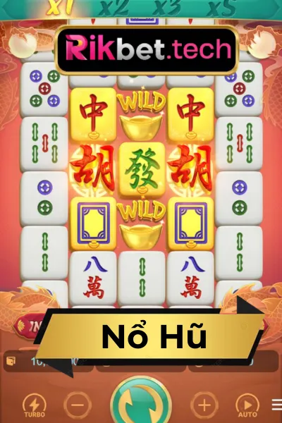 Rikbet ⭐【RIKBET garden】- Link Đăng Nhập Nhà Cái【RIKBET TECH】09/2025 10 nổ hũ rikbet