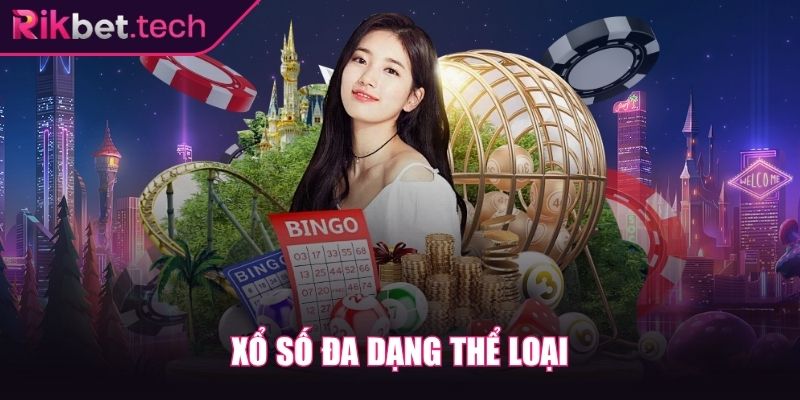 Rikbet ⭐【RIKBET garden】- Link Đăng Nhập Nhà Cái【RIKBET TECH】09/2025 18 Xổ số đa dạng thể loại